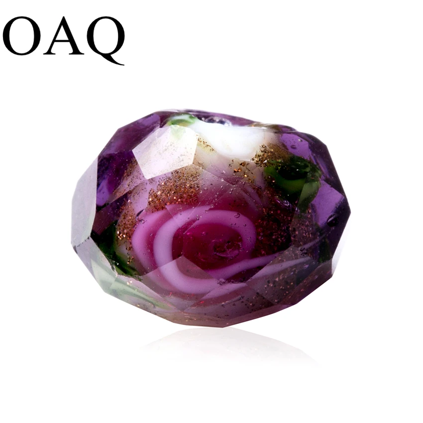 Бусины из бисера для изготовления ювелирных изделий стеклянные бусины ожерелья