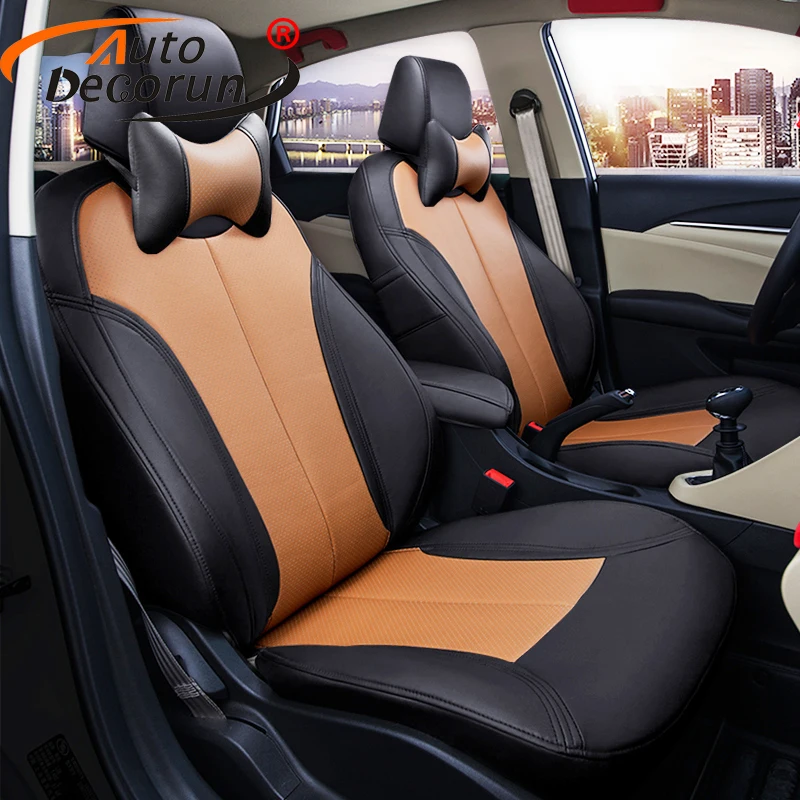 AutoDecorun PVC leather covers seat for lexus rx350 rx330 rx300 rx450h rx400h seat covers cars accessories car cushion supports
AutoDecorun PVC leather covers seat for lexus rx350 rx330 rx300 rx450h rx400h seat covers cars accessories car cushion supports
