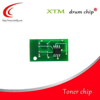 CLP-K660B CLP-C660B CLP-M660B CLP-Y660B Toner chip for Samsung CLP 605NDK 605NDKG 610ND 611NDK 611NDKG 660ND 661NK 661NDK
CLP-K660B CLP-C660B CLP-M660B CLP-Y660B Toner chip for Samsung CLP 605NDK 605NDKG 610ND 611NDK 611NDKG 660ND 661NK 661NDK