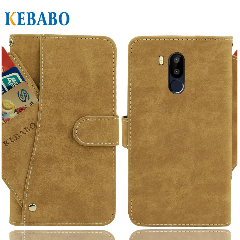 Винтажный кожаный кошелек Vertex Impress Fire, роскошный чехол 5,7 дюйма с 3 передними слотами для карт, Защитные чехлы для телефона с магнитной подставкой
Винтажный кожаный кошелек Vertex Impress Fire, роскошный чехол 5,7 дюйма с 3 передними слотами для карт, Защитные чехлы для телефона с магнитной подставкой