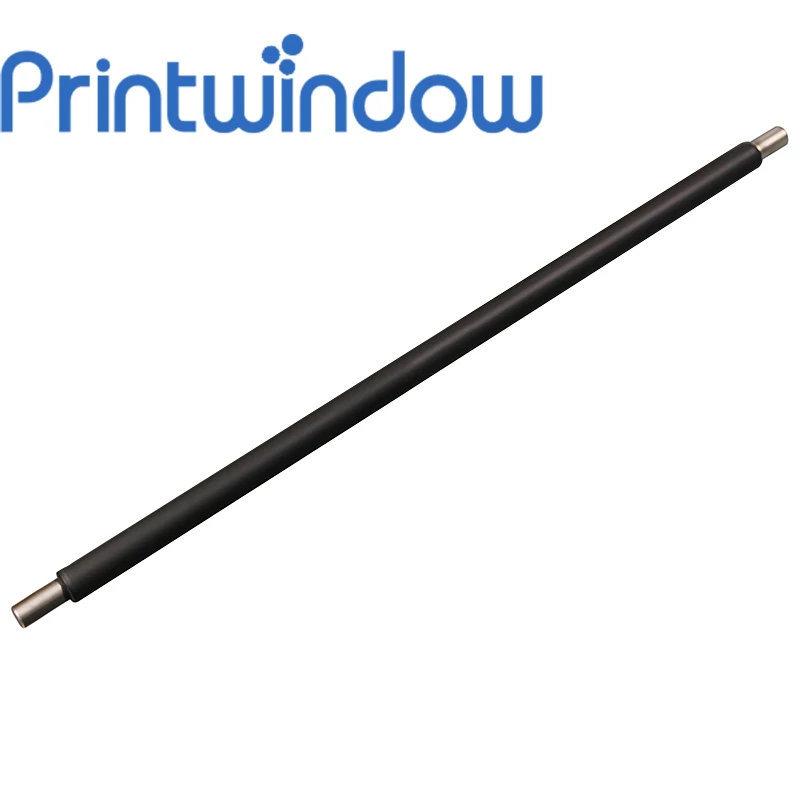 

Printwindow 50pcs Free Shipping PCR for Konica Minolta Bizhub C258 C308 C368 Primary Charge Roller