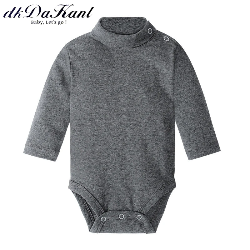 dkDaKanl Newborn Print Body Suit Fashion Baby Bodysuites Summer Infant Jumpsuit LL63665R
dkDaKanl Newborn Print Body Suit Fashion Baby Bodysuites Summer Infant Jumpsuit LL63665R