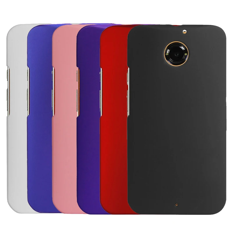 New Multi Colors Luxury Rubberized Matte Plastic Hard Case Cover For Motorola Moto X+1 X2 X 2nd Gen XT1097 Phone Cover Cases
New Multi Colors Luxury Rubberized Matte Plastic Hard Case Cover For Motorola Moto X+1 X2 X 2nd Gen XT1097 Phone Cover Cases