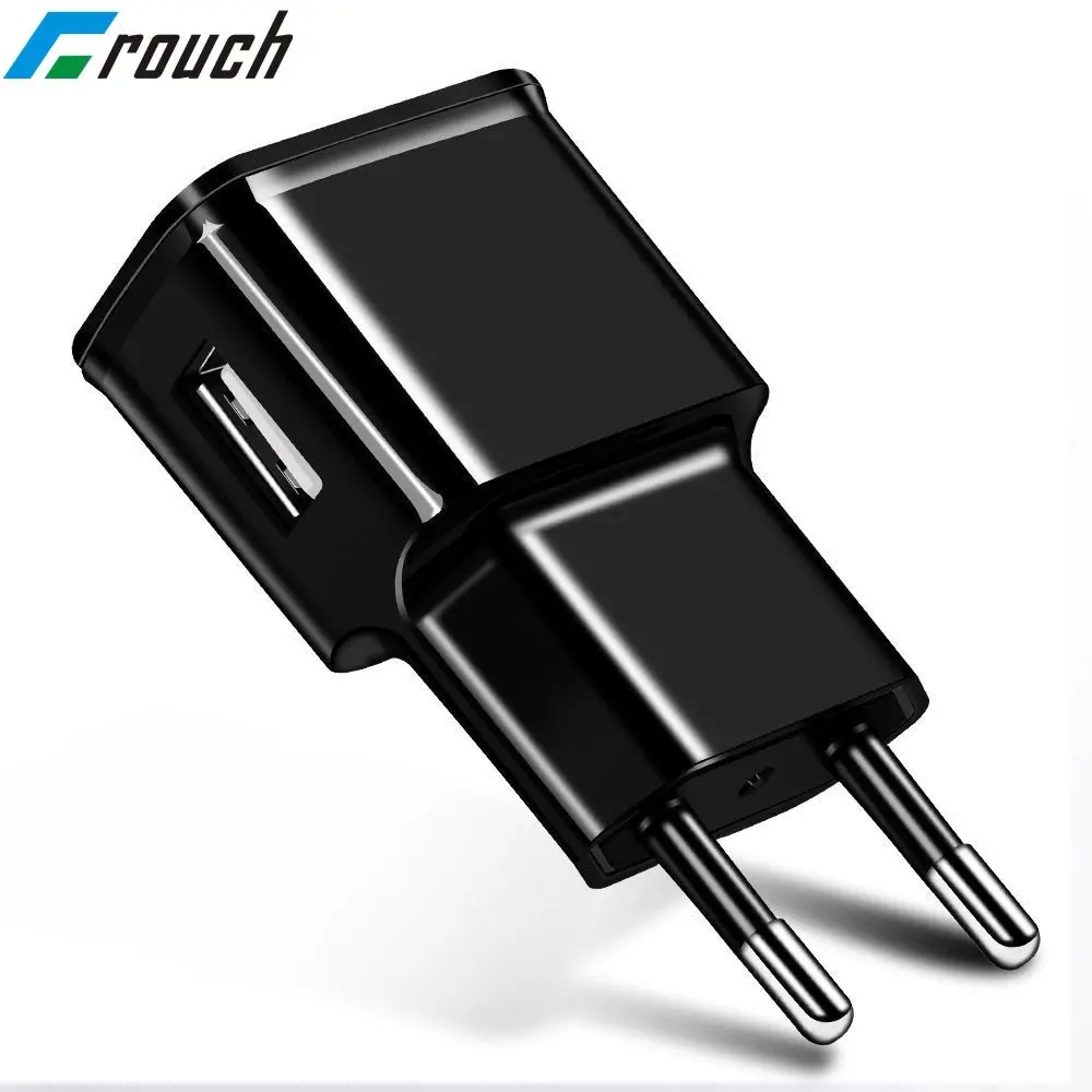 5V1A 5V2A USB Charger Travel Wall Charger Adapter Portable Smart Mobile Phone Charger EU Plug For Samsung S6 S7 S8 Note8
5V1A 5V2A USB Charger Travel Wall Charger Adapter Portable Smart Mobile Phone Charger EU Plug For Samsung S6 S7 S8 Note8