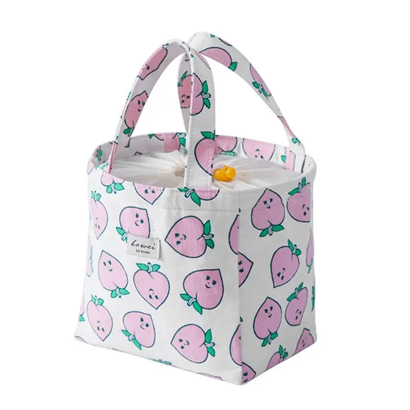 2019 Portable Thermal Insulated Cooler Bag Cartoon Drawstring Lunch Picnic Carry Tote Storage Case Box
2019 Portable Thermal Insulated Cooler Bag Cartoon Drawstring Lunch Picnic Carry Tote Storage Case Box