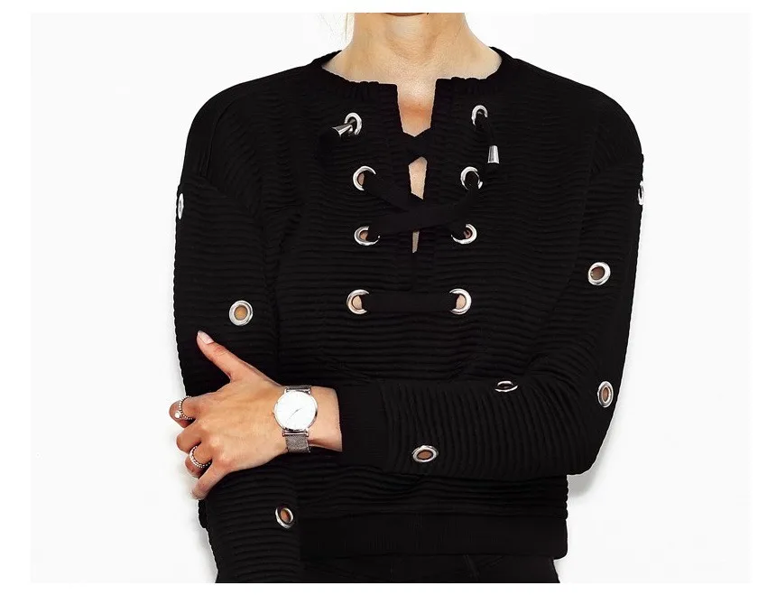 3498079290_1602708471