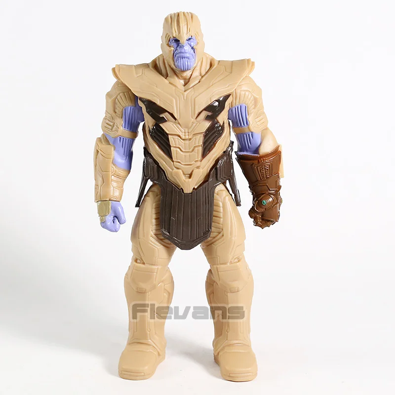 captain america titan hero series endgame