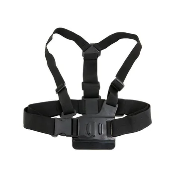 For GoPro Accessories Kit Head Belt Chest Belt Wrist Strap Bag Strap for Gopro 7 SJCAM SJ4000 SJ6 SJ7 m20 SJ8 pro SJ9 series Yi
For GoPro Accessories Kit Head Belt Chest Belt Wrist Strap Bag Strap for Gopro 7 SJCAM SJ4000 SJ6 SJ7 m20 SJ8 pro SJ9 series Yi