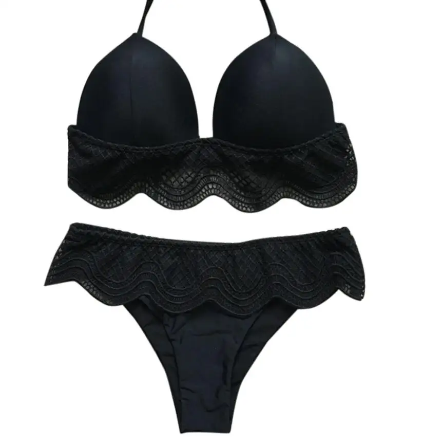 LNP80305361_20180305010234520