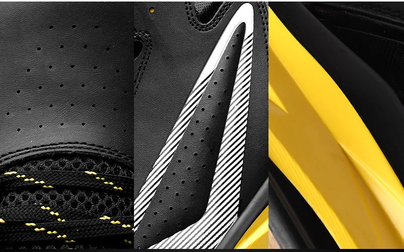 basketball shoes