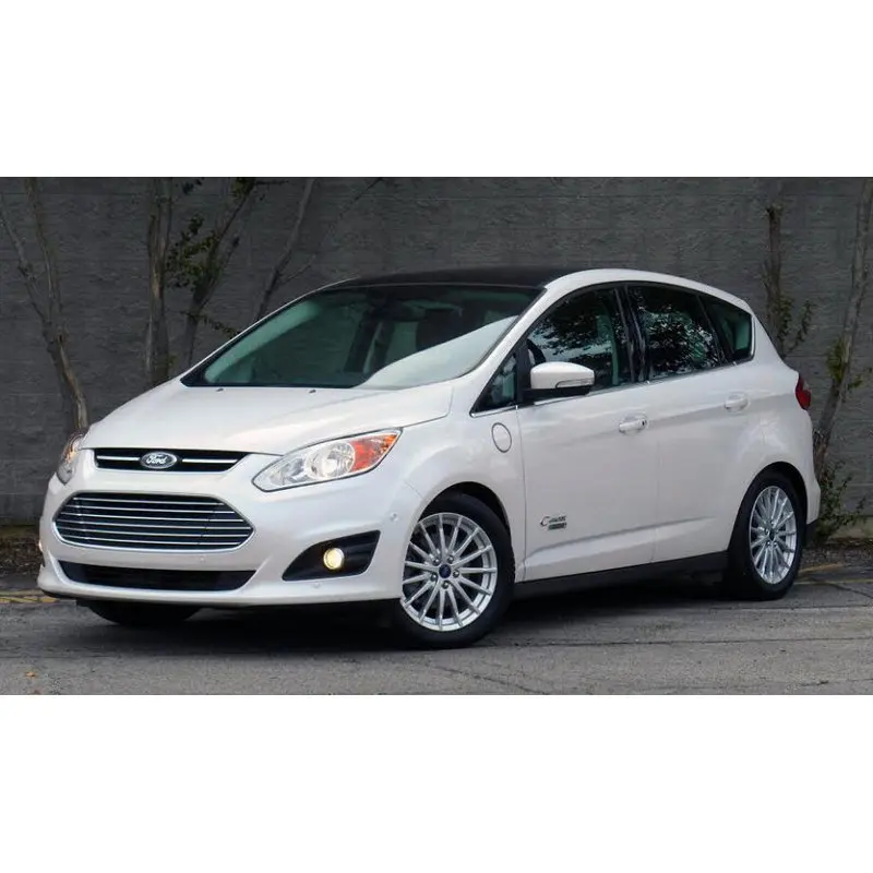 Free Shipping 6Pcs/Lot car-styling Xenon White Canbus Package Kit LED Interior Lights For Ford C-MAX 2 (DXA/CB7, DXA/CEU)
Free Shipping 6Pcs/Lot car-styling Xenon White Canbus Package Kit LED Interior Lights For Ford C-MAX 2 (DXA/CB7, DXA/CEU)