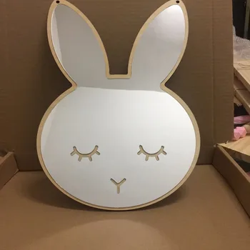 DIY Acrylic Europe Style Line Wall Sticker 3D Mirror Surface Wall Decals Modern Mirrored Stickers Bedroom Living Room Deco
DIY Acrylic Europe Style Line Wall Sticker 3D Mirror Surface Wall Decals Modern Mirrored Stickers Bedroom Living Room Deco