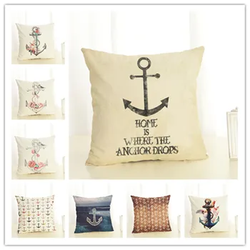 Newest Design Boat Spear Throw Pillow Geometry Cushion Cover Home Decor Printed Linen Square Home Decor Pillowcase
Newest Design Boat Spear Throw Pillow Geometry Cushion Cover Home Decor Printed Linen Square Home Decor Pillowcase