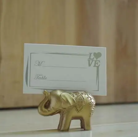 200 шт./лот, Бесплатная доставка DHL, держатель для карт Lucky Golden Elephant, свадебное украшение, держатель для карт
200 шт./лот, Бесплатная доставка DHL, держатель для карт Lucky Golden Elephant, свадебное украшение, держатель для карт