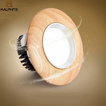 Wooden system Ceiling Lights LED Bedroom Hallway Clothing Store Modern Hanging Ceiling Lamp Luminaires cafe Lighting fixtures
Wooden system Ceiling Lights LED Bedroom Hallway Clothing Store Modern Hanging Ceiling Lamp Luminaires cafe Lighting fixtures