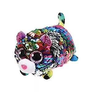 Ty Flippables Beanie Boos Original Animals PlushToy Dotty Unicorn Pocket TSUM Owl Pig dog Fish Tiger Stuffed Doll Baby Gift
Ty Flippables Beanie Boos Original Animals PlushToy Dotty Unicorn Pocket TSUM Owl Pig dog Fish Tiger Stuffed Doll Baby Gift