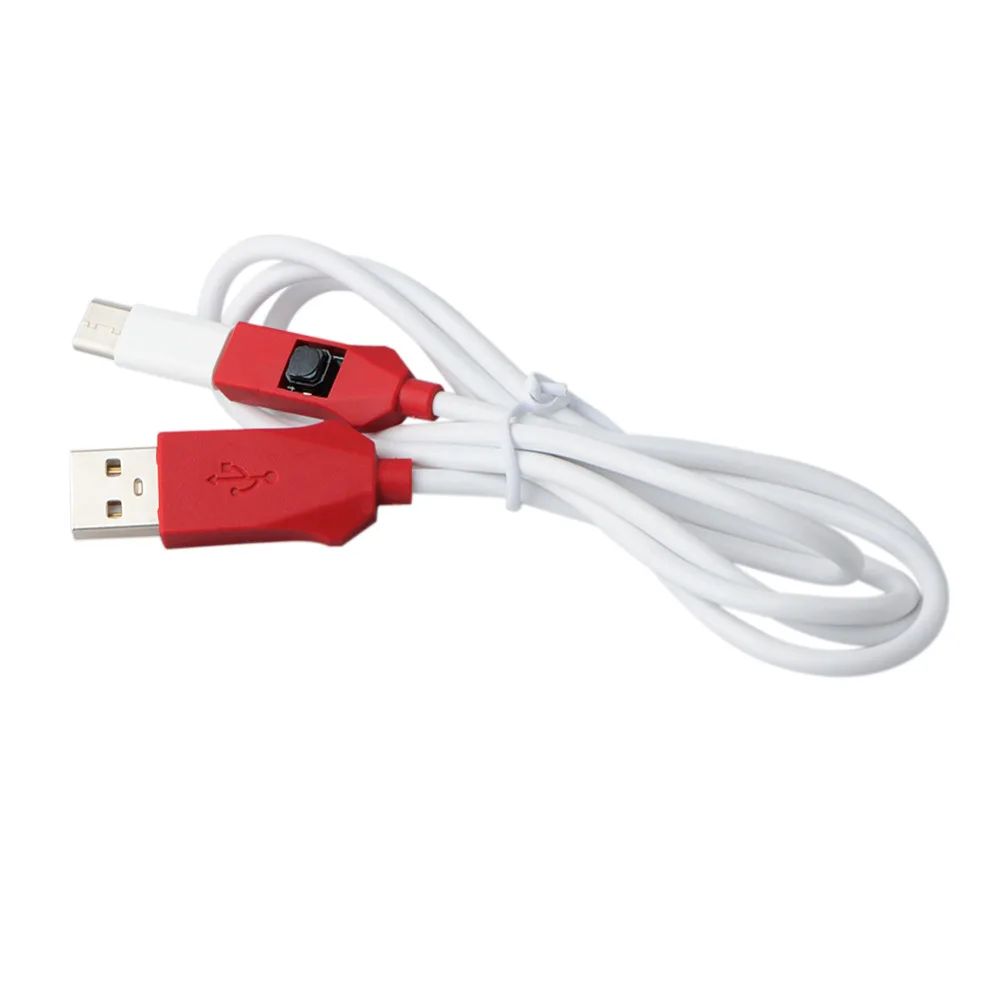 For Blocks Engineering Deep Flash Cable for Xiaomi Phone Models Open Port 9008 Adapter Cable
For Blocks Engineering Deep Flash Cable for Xiaomi Phone Models Open Port 9008 Adapter Cable
