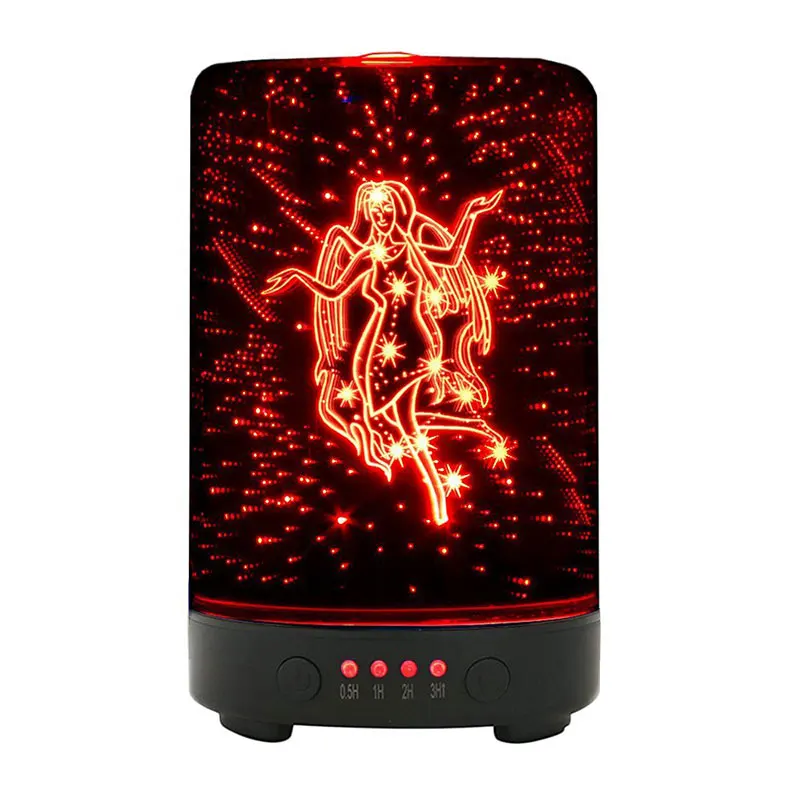 Air humdifier (3)