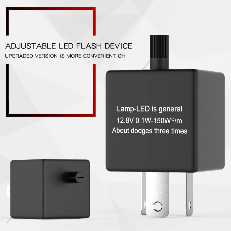 Motorcycle lights flashing regulator LED lighting lamp flasher lamp scooter steering direction adjusting speed controller
Motorcycle lights flashing regulator LED lighting lamp flasher lamp scooter steering direction adjusting speed controller