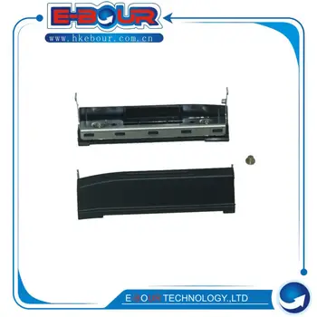 10pcs/lot HDD Cover Plastic with Metal for Dell E6400 E6410 with screws Hard Disk Cover HDD Caddy
10pcs/lot HDD Cover Plastic with Metal for Dell E6400 E6410 with screws Hard Disk Cover HDD Caddy