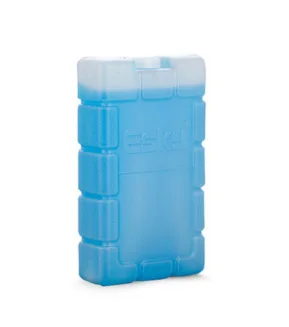 350ML-750ML Large Reusable ice bricks Cooler Bags Cool Ice pack cooler bag for food drink cans fresh
350ML-750ML Large Reusable ice bricks Cooler Bags Cool Ice pack cooler bag for food drink cans fresh