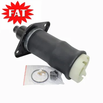 Rear Right Air Suspension Spring Bag for Audi A6 C5 Allroad Quattro Wagon Air Ride Air Spring Assembly 4Z7616052 4Z7616052A
Rear Right Air Suspension Spring Bag for Audi A6 C5 Allroad Quattro Wagon Air Ride Air Spring Assembly 4Z7616052 4Z7616052A