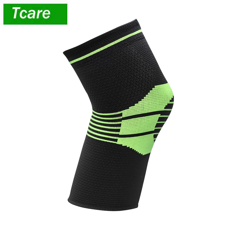 1Pcs Knee Brace Support Compression Sleeve Knee Protector for Meniscus Tear, Arthritis, ACL, Joint Pain Relief, Injury Recovery
1Pcs Knee Brace Support Compression Sleeve Knee Protector for Meniscus Tear, Arthritis, ACL, Joint Pain Relief, Injury Recovery