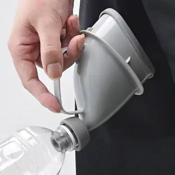 1PC Portable Car Toilet Urinal Accessories Sticker For Nissan Qashqai j11 Juke X-trail T32 Tiida Note Almera Primera Pathfinder
1PC Portable Car Toilet Urinal Accessories Sticker For Nissan Qashqai j11 Juke X-trail T32 Tiida Note Almera Primera Pathfinder