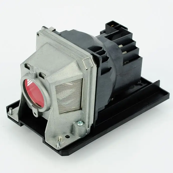 150 Day Warranty factory Price Replacement Projector Lamp NP13LP/60002853 for NEC NP110/NP115/NP210/NP215/NP216 Projectors 150 Day Warranty factory Price Replacement Projector Lamp NP13LP/60002853 for NEC NP110/NP115/NP210/NP215/NP216 Projectors<br><br>Aliexpress