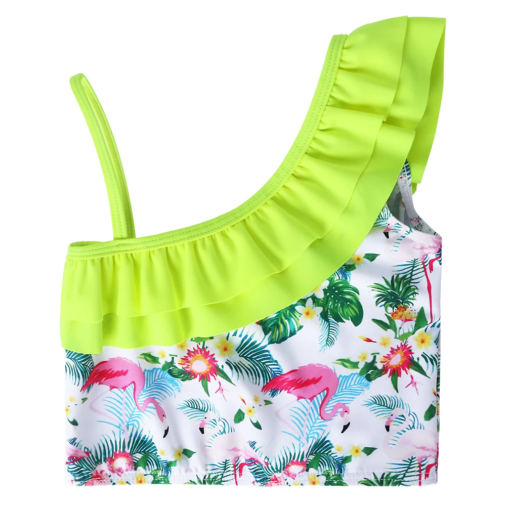 S277_YellowFlamingo_11
