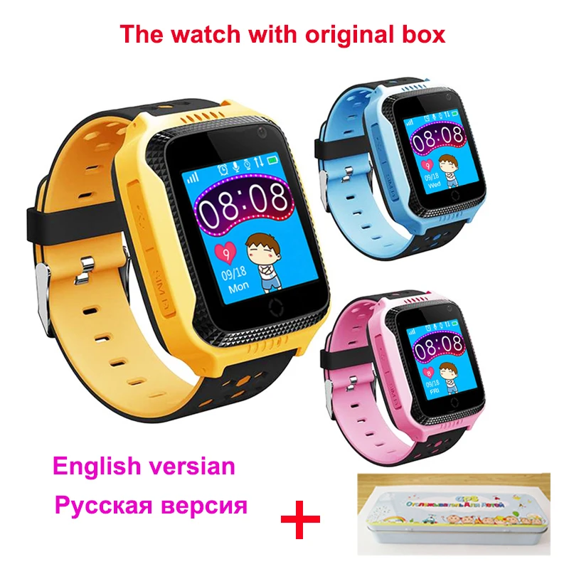 twox Q528 New G1 Children GPS Tracker Phone Watch Smartwatch SOS Call Support SIM Card Smart Watches For Kids For IOS Android y1
twox Q528 New G1 Children GPS Tracker Phone Watch Smartwatch SOS Call Support SIM Card Smart Watches For Kids For IOS Android y1