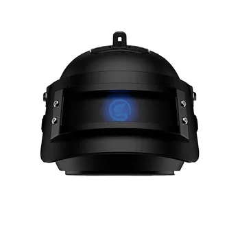 Outdoor Portable Bluetooth Speaker 98K Bluetooth Speaker Speaker Sound System 3D Stereo Surround Sound Subwoofer
Outdoor Portable Bluetooth Speaker 98K Bluetooth Speaker Speaker Sound System 3D Stereo Surround Sound Subwoofer