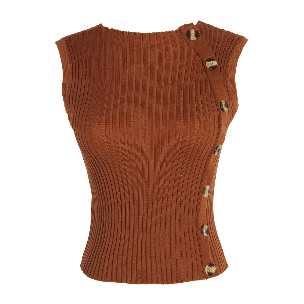 Spring Woman Sweater Knitting 2019 New Japanese Mori Girl O-neck Jacquard Cardigan Casual Sleeveless Sweater Knit Sweater Women
Spring Woman Sweater Knitting 2019 New Japanese Mori Girl O-neck Jacquard Cardigan Casual Sleeveless Sweater Knit Sweater Women