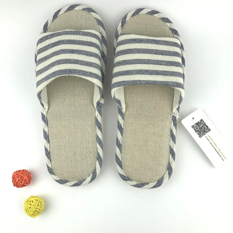 home slippers039