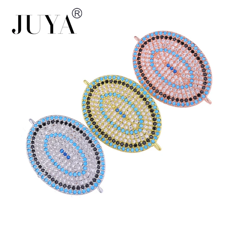 jewelry findings 2018 new Luxury AAA Zircon Rhinestone Eye shaped connector charms pendant for DIY bracelet necklace accessories
jewelry findings 2018 new Luxury AAA Zircon Rhinestone Eye shaped connector charms pendant for DIY bracelet necklace accessories