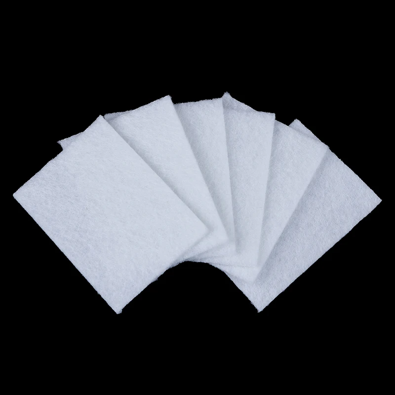 12Pcs/lot S9/S10 CPAP Disposable Universal Replacement Filters For ResMed AirSense Wholesale
12Pcs/lot S9/S10 CPAP Disposable Universal Replacement Filters For ResMed AirSense Wholesale