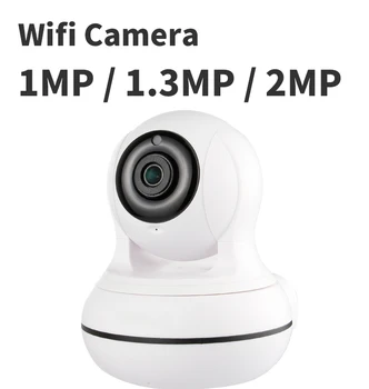 PUAroom Brand home ptz wifi and onvif p2p low cost wireless ip camera
PUAroom Brand home ptz wifi and onvif p2p low cost wireless ip camera