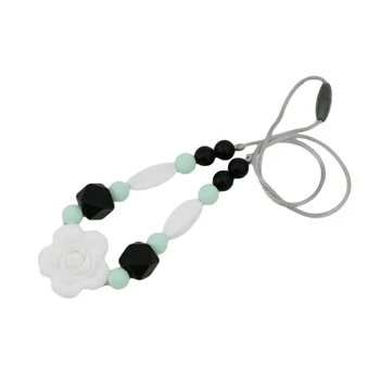 Baby Pacifier Clip Chain New Baby Boys Girls Pacifier Clips Newborn Dummy Pacifier Chain Clip Holder Baby Nipple Feeding
Baby Pacifier Clip Chain New Baby Boys Girls Pacifier Clips Newborn Dummy Pacifier Chain Clip Holder Baby Nipple Feeding