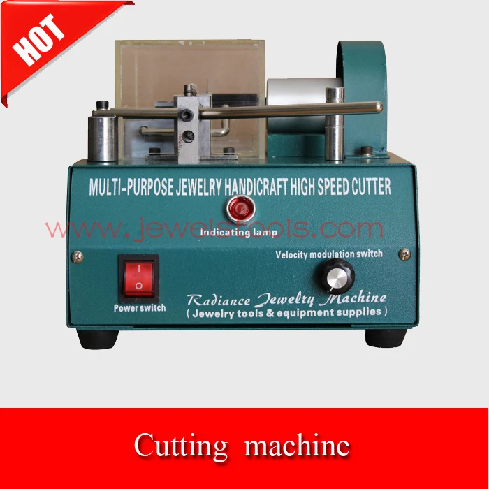 60W 220V Tube Cutting Machine Tools and equipment Gold Silver cutting Machine Jewelry Making Equipment 60W 220V Tube Cutting Machine Tools and equipment Gold Silver cutting Machine Jewelry Making Equipment<br><br>Aliexpress