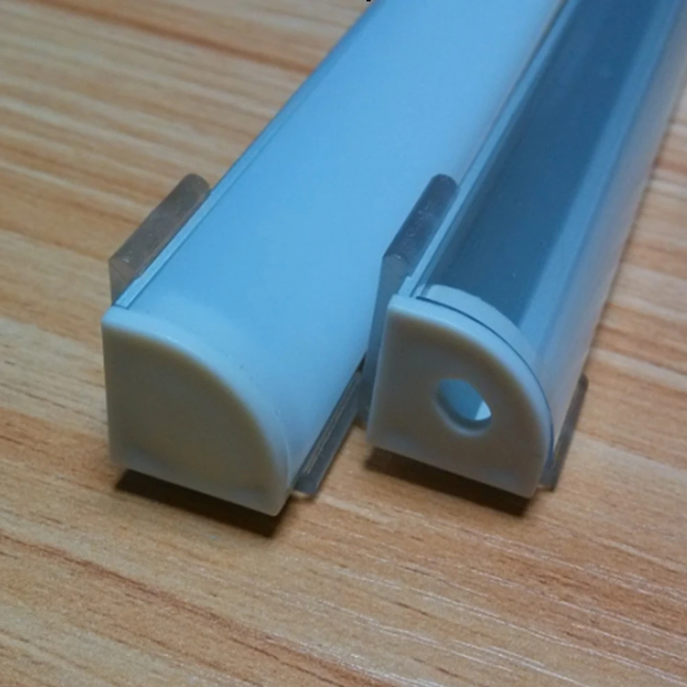 5-20pcs/lot;1m per piece led aluminum profile with Milky /Clear Cover/Semi Clear Cover for flexible led strip light SN1616A-1M
5-20pcs/lot;1m per piece led aluminum profile with Milky /Clear Cover/Semi Clear Cover for flexible led strip light SN1616A-1M