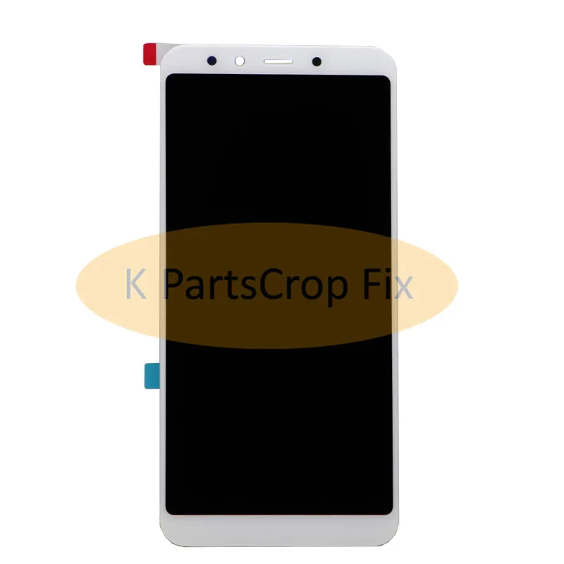 mi 6X LCD (6)