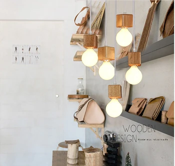 ZYY LED Creative Pendant Lights for Bar coffee shop Simple fish wire iron droplight Experimental bottle
ZYY LED Creative Pendant Lights for Bar coffee shop Simple fish wire iron droplight Experimental bottle