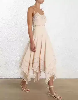Strap Sexy Summer Dress Top Quality V-Neck Celebrity Night CLub Fashion Evening Party Dresses
Strap Sexy Summer Dress Top Quality V-Neck Celebrity Night CLub Fashion Evening Party Dresses