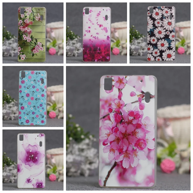 Soft TPU Case for Lenovo A7000 K3 Note Cover 3D Relief Painted Phone Case Back Cover for Lenovo K3 Note A7000 Cover Fundas Coque
Soft TPU Case for Lenovo A7000 K3 Note Cover 3D Relief Painted Phone Case Back Cover for Lenovo K3 Note A7000 Cover Fundas Coque