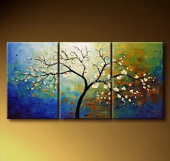 famous couple painting canvas art picture decor High-quality modern wall art beauty tree flower Oil Painting with wood framed
famous couple painting canvas art picture decor High-quality modern wall art beauty tree flower Oil Painting with wood framed