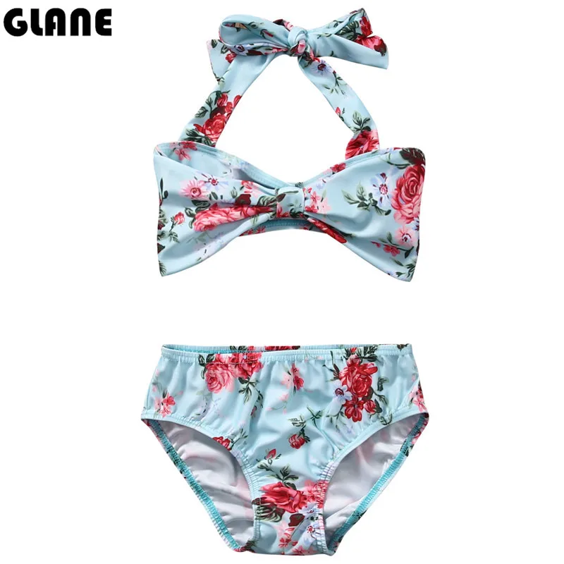 Kids Baby Girls Bikini Swimsuit Swimwear Children Bathing Suit Swimming Costume Beachwear
Kids Baby Girls Bikini Swimsuit Swimwear Children Bathing Suit Swimming Costume Beachwear