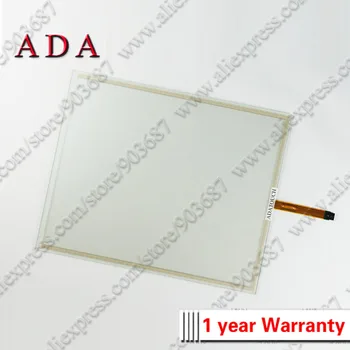 3.3mm Thickness 6AV7884-5AG10-6BA0 Touch Screen Panel Glass Digitizer for 6AV7884-5AG10-6BA0 New
3.3mm Thickness 6AV7884-5AG10-6BA0 Touch Screen Panel Glass Digitizer for 6AV7884-5AG10-6BA0 New