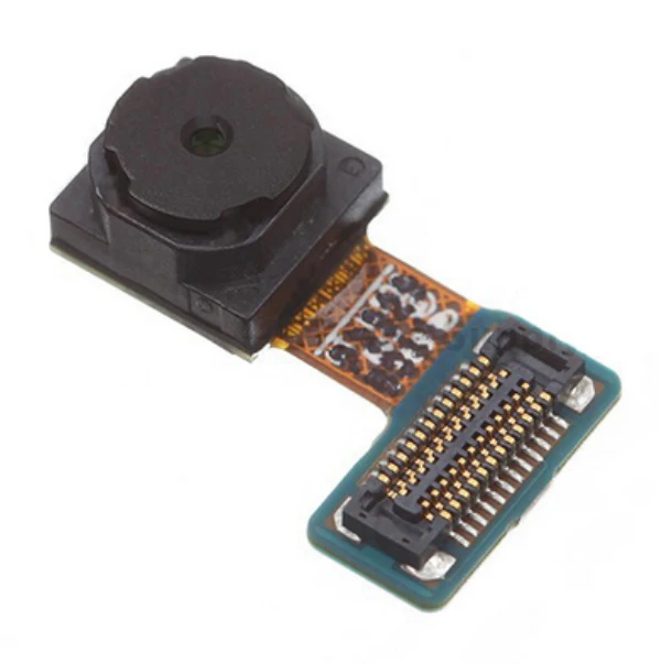 100% Guarantee Original high qulity small camera Front Camera/cam for Samsung Galaxy S4 i9500 i9505
100% Guarantee Original high qulity small camera Front Camera/cam for Samsung Galaxy S4 i9500 i9505