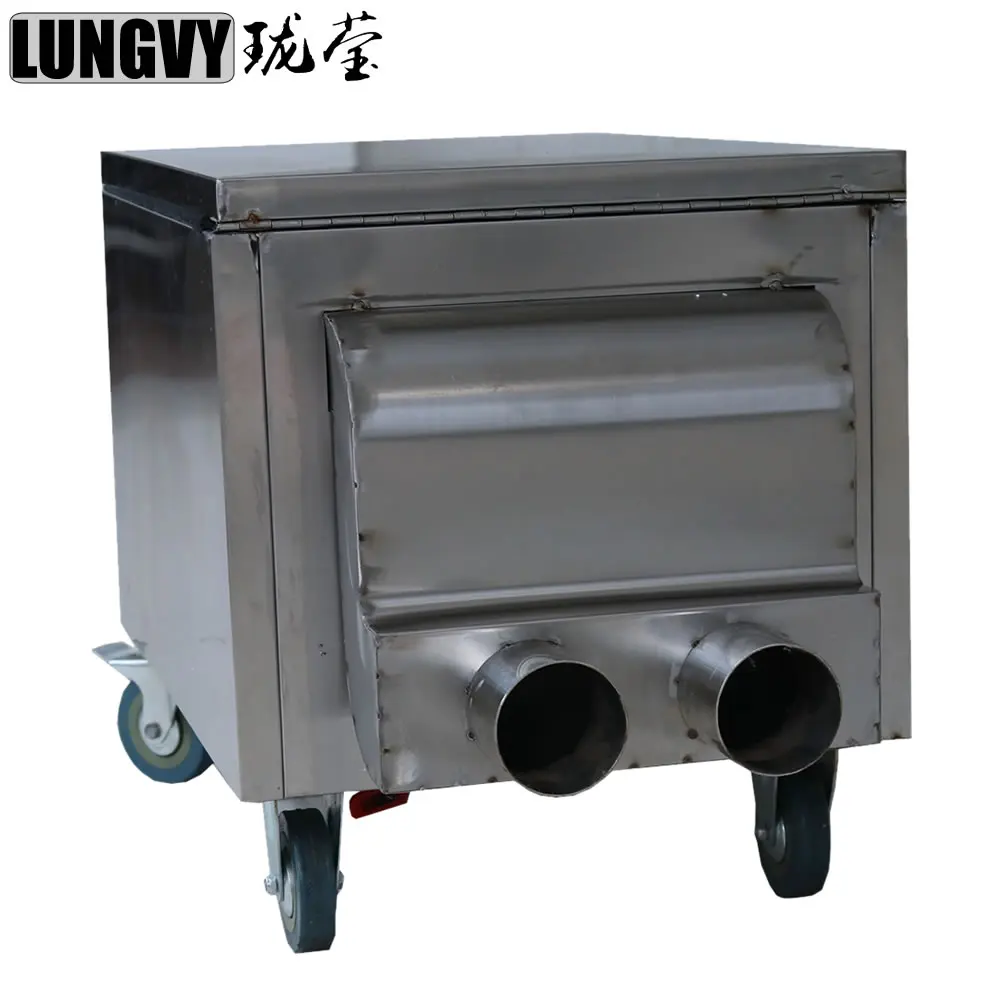 Free Shipping 3000w Dry Ice Machine Fog Make Machine Handle Control Fog Disco Club Smoke Machine
Free Shipping 3000w Dry Ice Machine Fog Make Machine Handle Control Fog Disco Club Smoke Machine