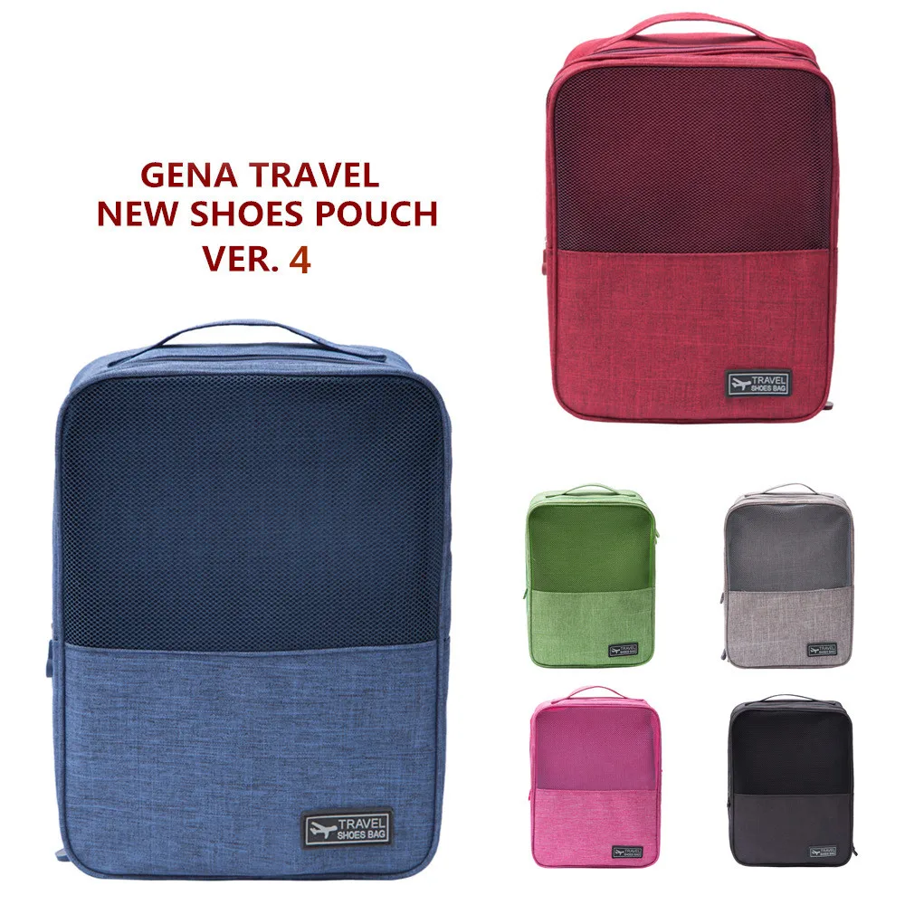 Zip Lock Storage Bag Organizer Portable Travel Shoe Bag View Window Pouch Toy Storage Ventilation Bags Dropshipping sep30
Zip Lock Storage Bag Organizer Portable Travel Shoe Bag View Window Pouch Toy Storage Ventilation Bags Dropshipping sep30